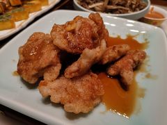 -那家小馆(摩天活力城店)