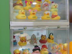 -成都银泰城