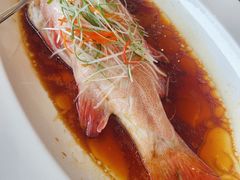 -上海小南国(世博源店)