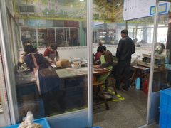 -奉化市溪口蒋氏千层饼厂