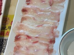 -小肥牛潮汕牛肉火锅(南联店)