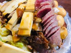 全家福猪脚饭-陆长玖古法猪脚饭(玄风桥店)