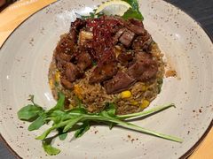 -卡朋西餐(宝安大仟里店)