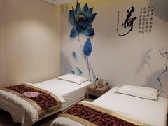 -艺境水疗生活空间(广场明珠店)