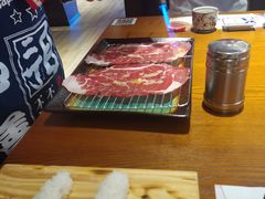 -二丁目食堂(浑南花园城店)