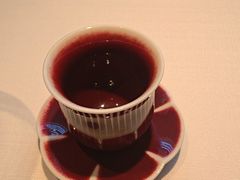 -怡情荟•海鲜青岛菜(五四广场旗舰店)