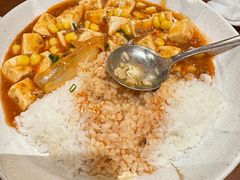 -小川洋风料理(武商MALL店)