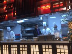 -留芳·文旅古月楼(老街店)