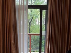 -天目湖御水温泉·度假酒店