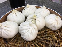 -胡家包子·清真(大众巷店)