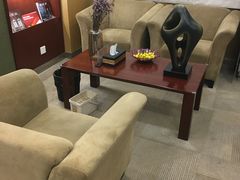 -招商银行(上海周浦支行)