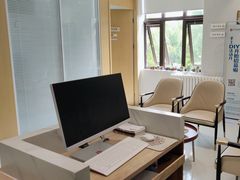 -美冠塔口腔(酒仙桥分院)