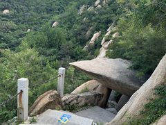 -北京凤凰岭