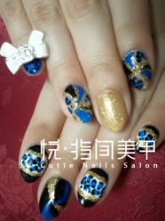 133430290710003779-1-悦指间美甲美睫