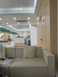 -上海伊莱美医疗美容医院