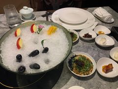 -蔓火锅(融侨外滩壹号店)