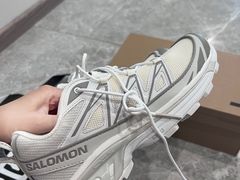 -SALOMON萨洛蒙(北京王府中环店)