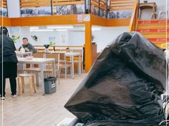 -玉华饮食店(茅台路店)