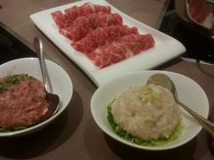 -协成海鲜火锅(情侣路店)