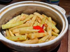 -梅花境(万科店)