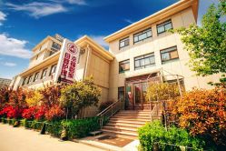 -幸福怡家母婴护理月子会所(普照家园店)