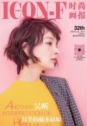 -简法造型·品牌形象店