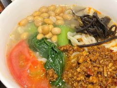 -大佬陈羊肉串(永安街店)