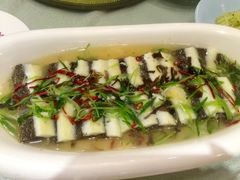 -假日王朝(王朝礼宴中餐部)