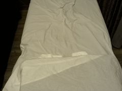 包房-大唐盲人按摩中心(怀宁路新粮仓店)