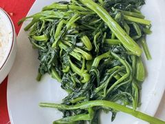 -蛇口康乐快餐鱼仔档(翠苑小区店)