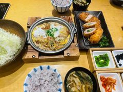 -胜博殿日式炸猪排(西红门店)