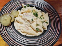 -澳骄 Aussie Kitchen·手工披萨·西餐(国大店)