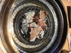 -松鱼亭·和牛烧肉(协鑫广场店)