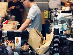 -251#coffee roasters(沿河东路店)