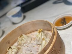 -绿波廊(豫园店)