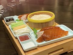 -天瑞轩·粤菜餐厅