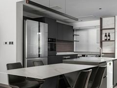 -宅天下装饰·匠心筑家(春熙店)