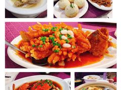 -和记小菜(七宝店)