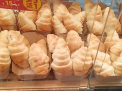 -味多美蛋糕(安定门店)