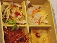 -猫抓烤肉(春熙路店)