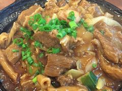 -正德顺順德雙皮奶(中信店)