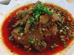 -皇轩大饭店(观音桥店)