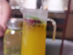 -生如夏花泰式火锅(西村黑金店)