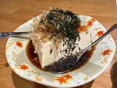 -鮨桐日本料理(望京店)