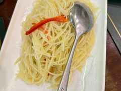 -潇湘·永州会馆(百子湾店)