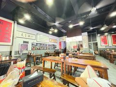 -化三驴肉汤(金明东街店)