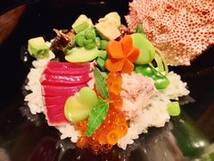-地球美食剧场