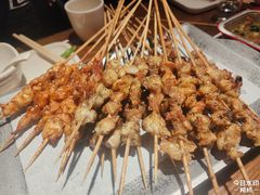 -管氏翅吧(地安门创始店)