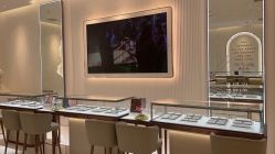 -I Do(重庆龙湖北城天街购物广场店)