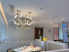 -志明眷村·台式融合菜·宵夜